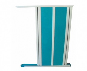 YL 3103 老師理化生塑鋼腳-實(shí)驗(yàn)室配件