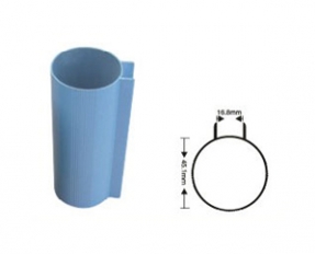 實(shí)驗(yàn)臺鋁合金型材-實(shí)驗(yàn)室配件