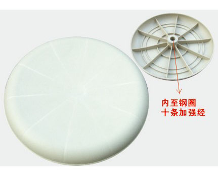 YL 014E 圓凳面-實驗室配件