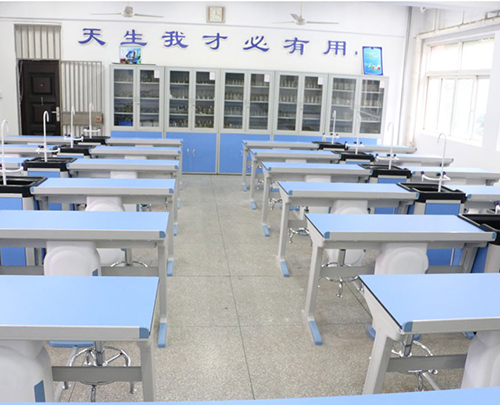 YL 1101 實(shí)驗室配件-實(shí)驗室配件